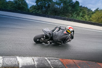 Val-De-Vienne;event-digital-images;france;motorbikes;no-limits;peter-wileman-photography;trackday;trackday-digital-images